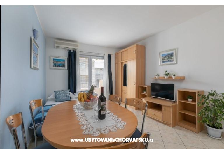 Apartments Barba – photo 7