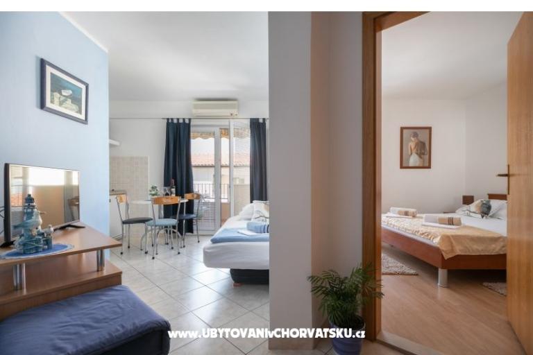 Apartments Barba – photo 9