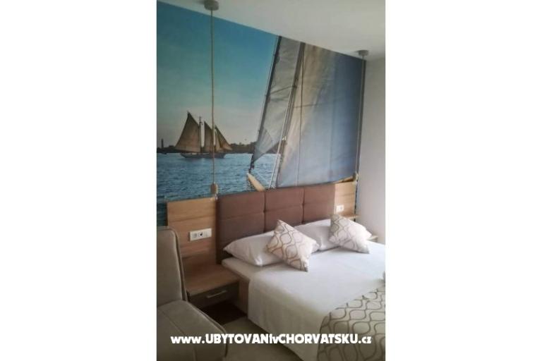 Apartments Dado – photo 10