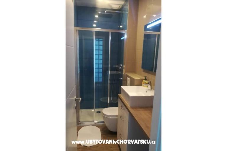 Apartments Dado – photo 11