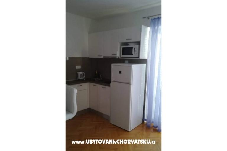 Apartments Dado – photo 12