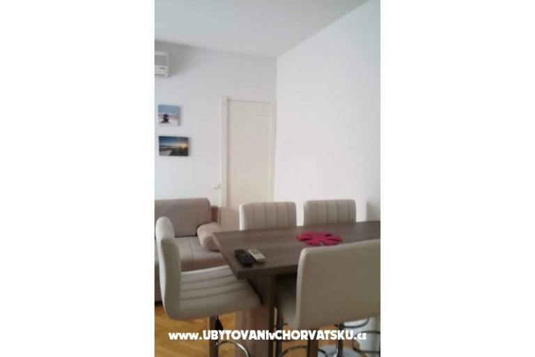 Apartments Dado – photo 13