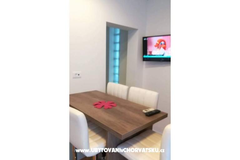 Apartments Dado – photo 14