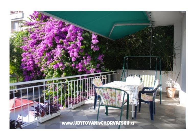 Apartments Dado – photo 4