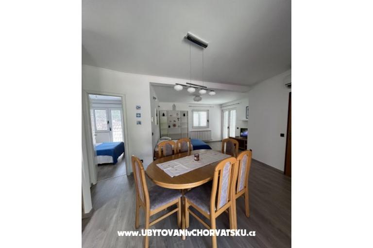 Apartments Dado – photo 6