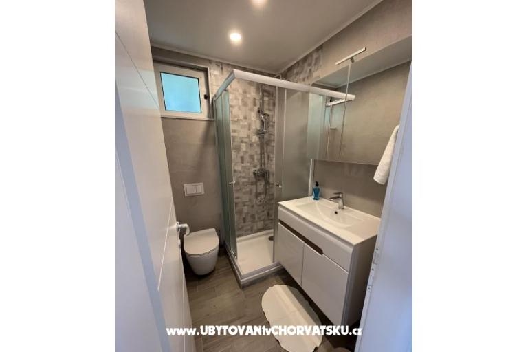 Apartments Dado – photo 7