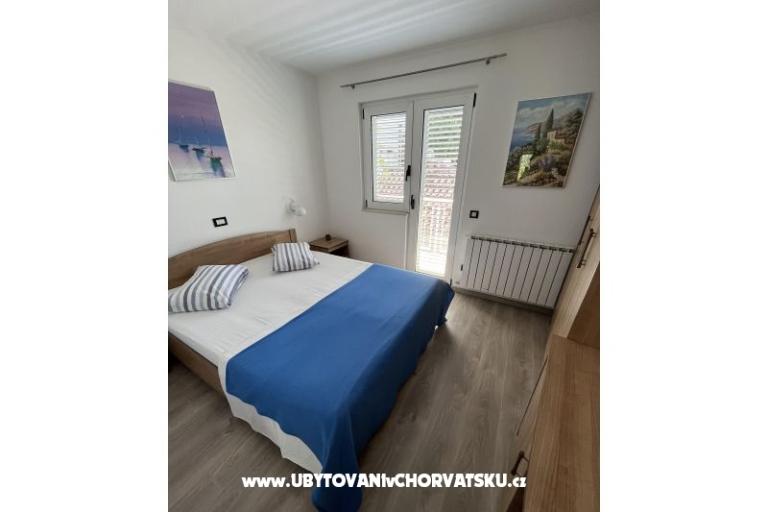 Apartments Dado – photo 8