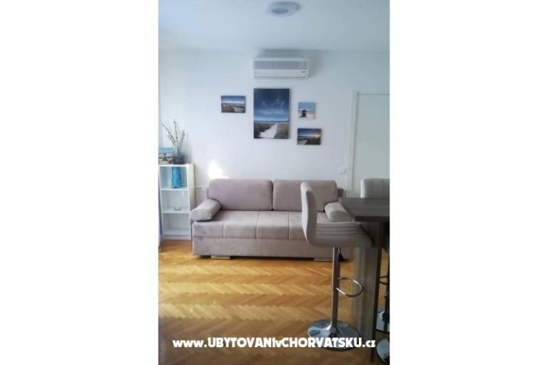 Apartments Dado – photo 9