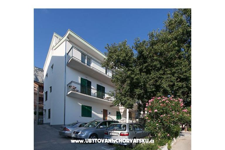 Apartments Emi – photo 6