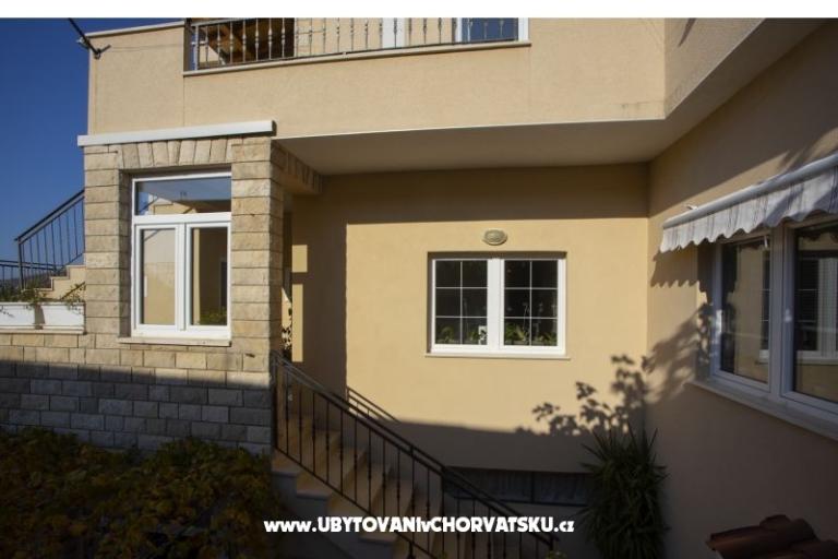 VILLA MILENKA - Apartments Gorana – photo 10