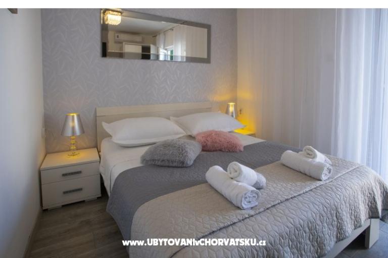 VILLA MILENKA - Apartments Gorana – photo 12