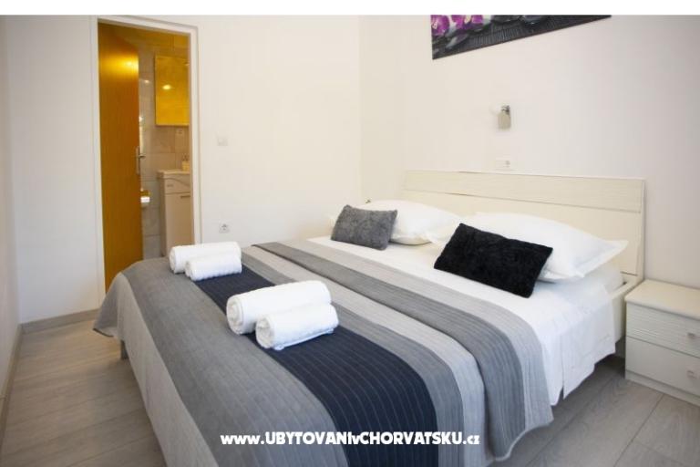 VILLA MILENKA - Apartments Gorana – photo 3