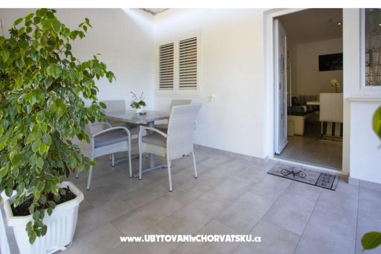 VILLA MILENKA - Apartments Gorana – photo 4