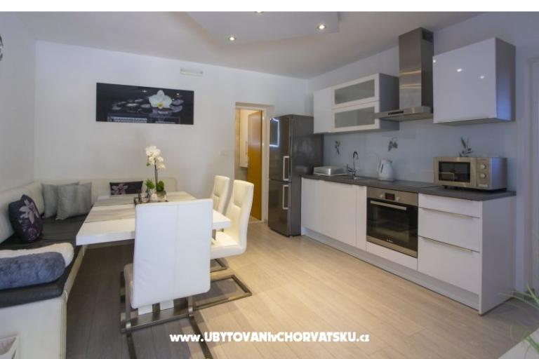 VILLA MILENKA - Apartments Gorana – photo 6