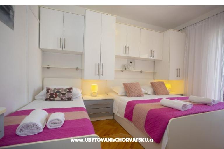 VILLA MILENKA - Apartments Gorana – photo 7