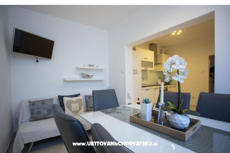 VILLA MILENKA - Apartments Gorana – photo 9