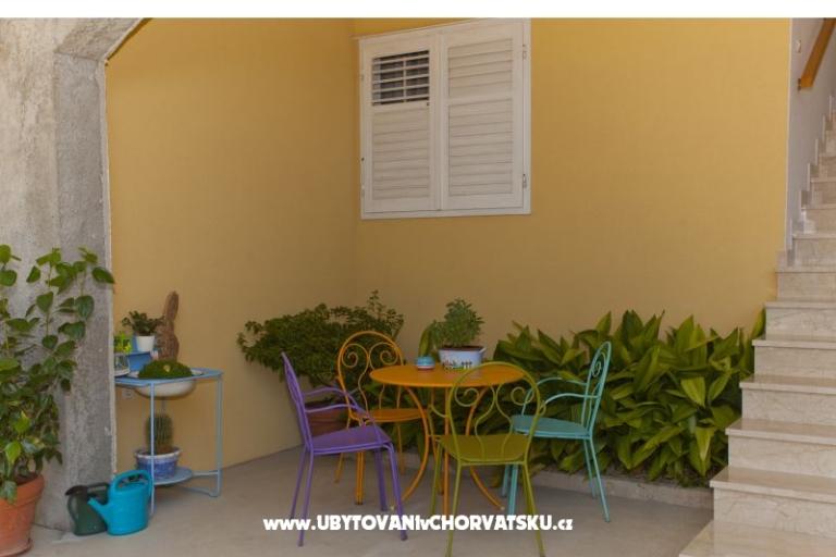 Apartments Helga – photo 10