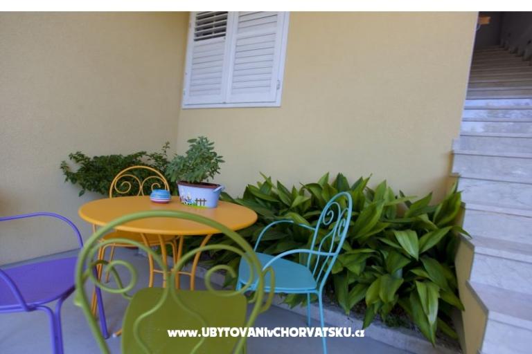 Apartments Helga – photo 12