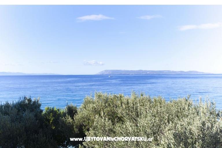 Apartments Helga – photo 14