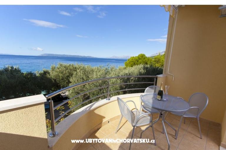 Apartments Helga – photo 15