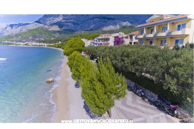 Apartments Helga – photo 5