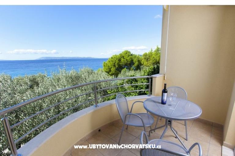 Apartments Helga – photo 9