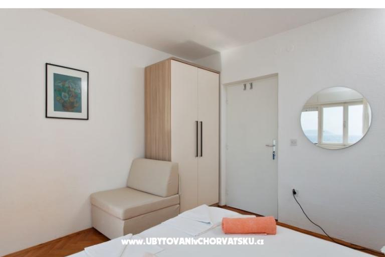 Apartments i sobe Mileva – photo 10