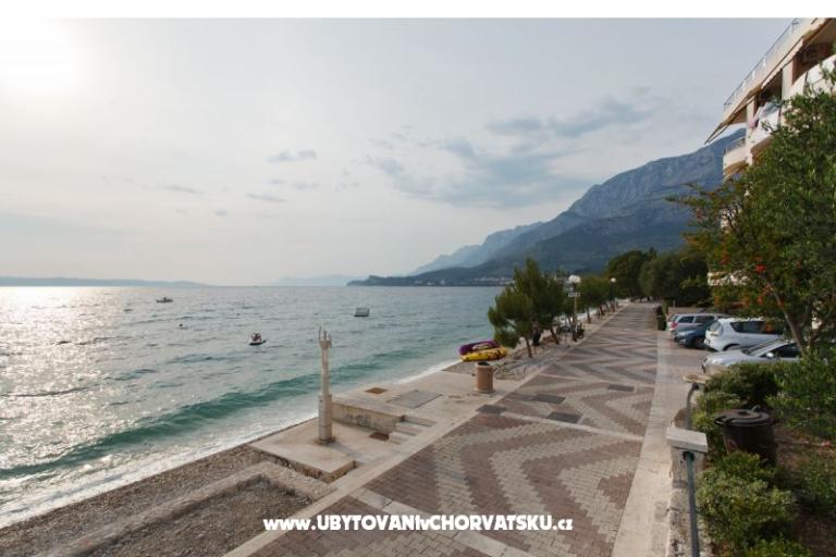 Apartments i sobe Mileva – photo 12