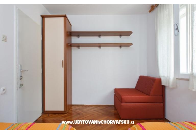 Apartments i sobe Mileva – photo 13