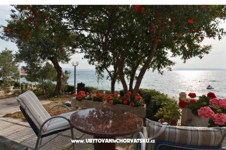 Apartments i sobe Mileva – photo 17