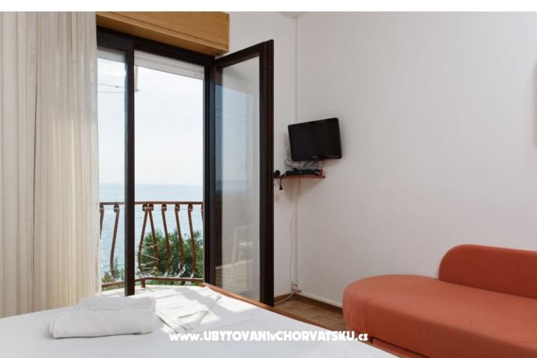 Apartments i sobe Mileva – photo 5