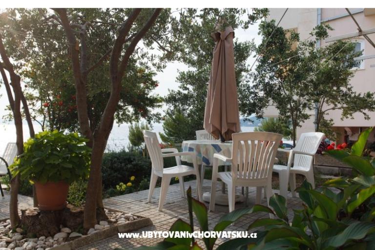 Apartments i sobe Mileva – photo 6