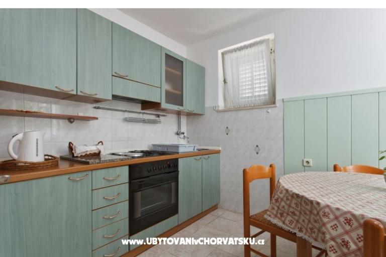 Apartments i sobe Mileva – photo 8