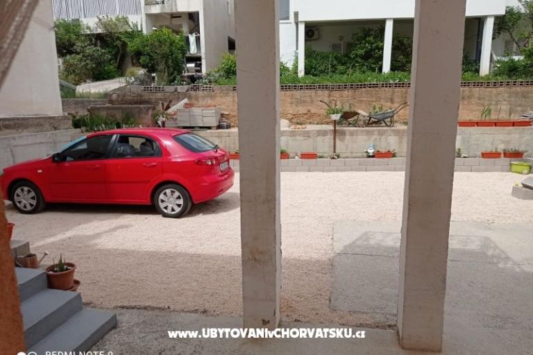 Apartments Jadranka Vladić – photo 12