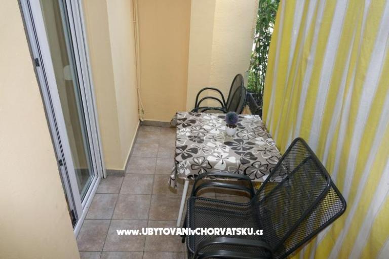 Apartments Jadranka Vladić – photo 3