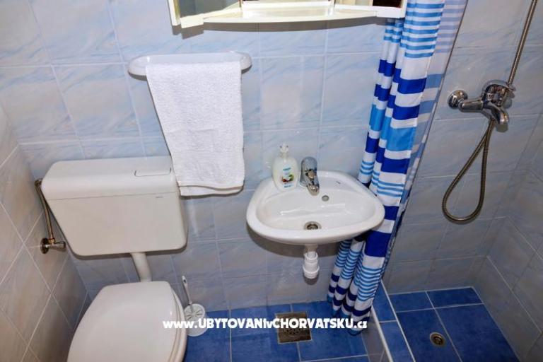 Apartments Jadranka Vladić – photo 5