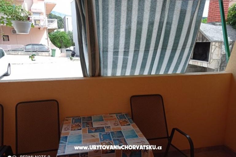 Apartments Jadranka Vladić – photo 7