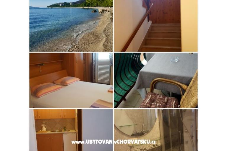 Apartments Josko – photo 18