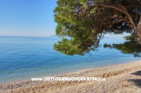 Apartments Josko – photo 3