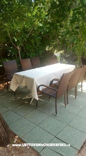 Apartments Josko – photo 6