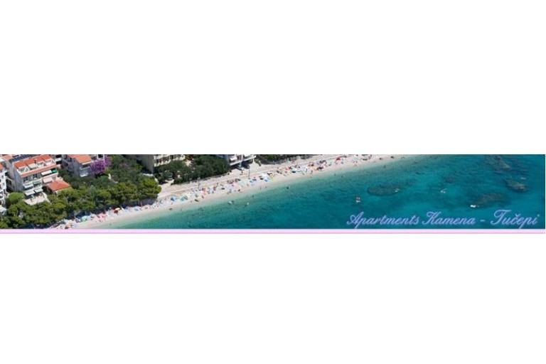 Apartments Kamena – photo 10