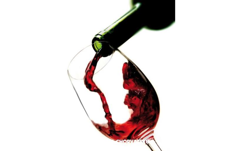 Apartments Kamena – photo 13