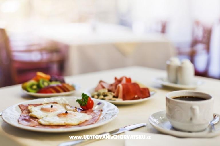 Apartments Kamena – photo 15