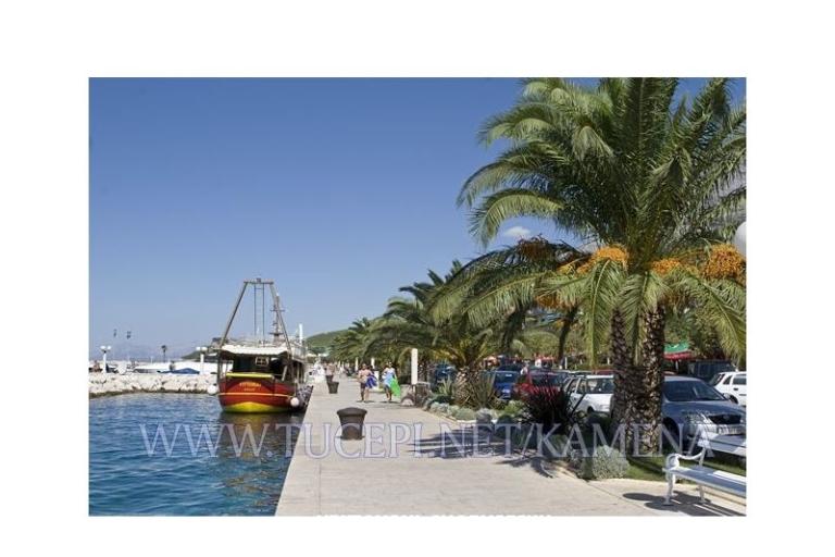 Apartments Kamena – photo 17