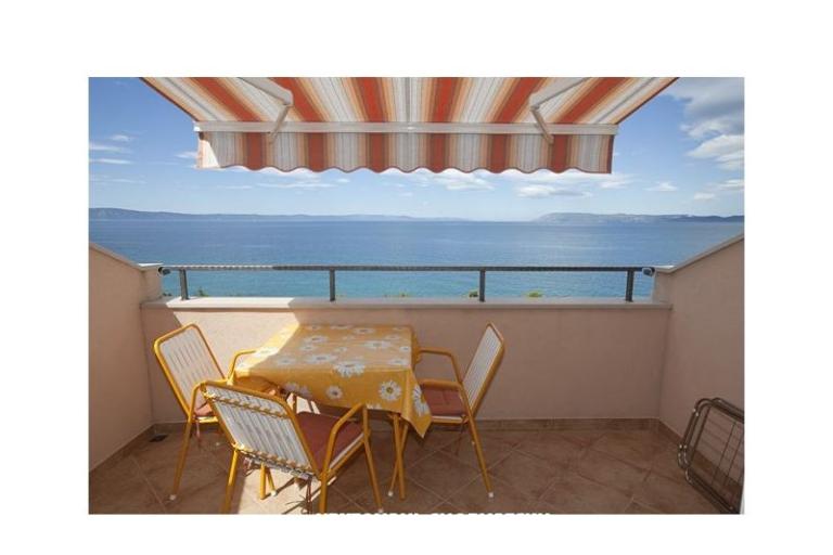 Apartments Kamena – photo 3