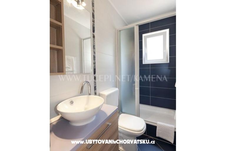 Apartments Kamena – photo 5