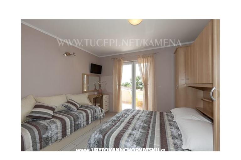 Apartments Kamena – photo 6