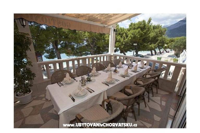 Apartments Kamena – photo 7