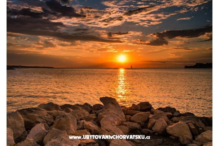 Apartments Kamena – photo 8