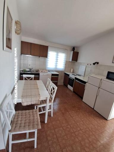 Apartments Kamena 57 – photo 14